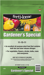 13784 Gardeners Special BB5 3.25 lb 101823-REG1-RS-1